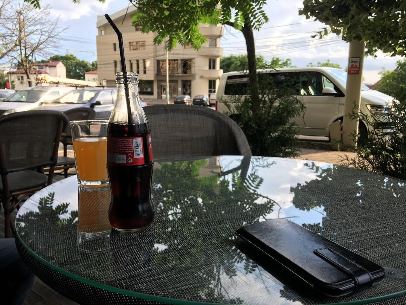 Propriete No.7 - Close To University, Hospital And Downtown Яш Екстериор снимка