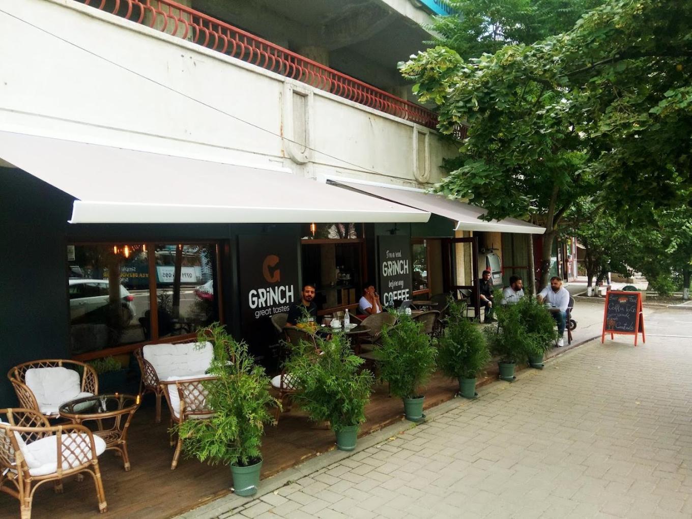 Propriete No.7 - Close To University, Hospital And Downtown Яш Екстериор снимка