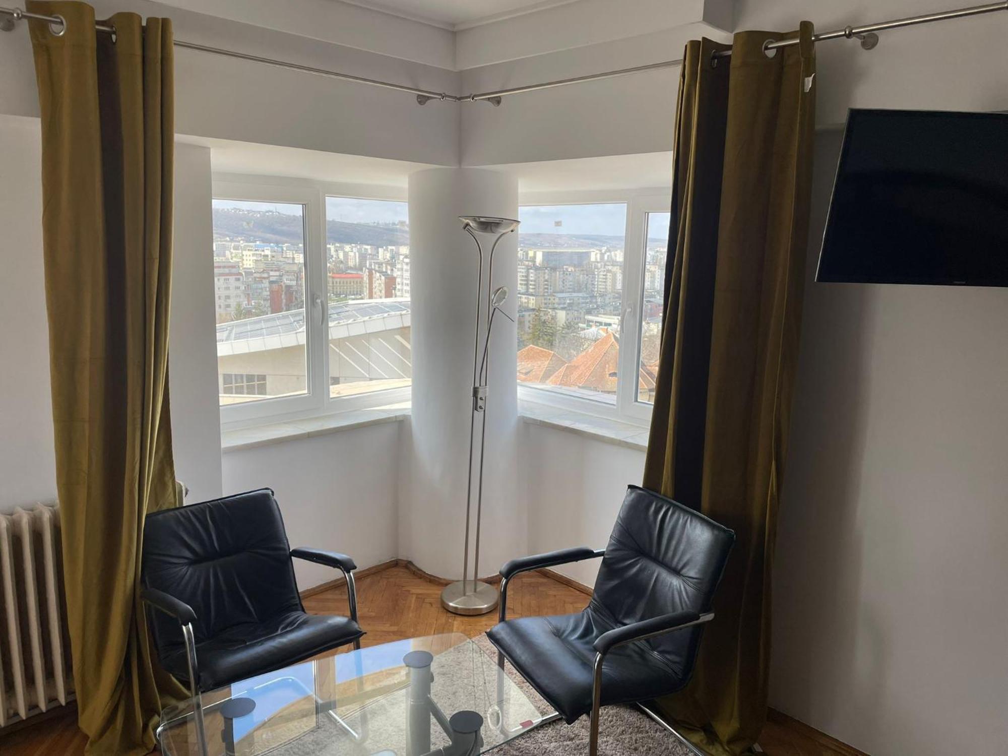 Propriete No.7 - Close To University, Hospital And Downtown Яш Екстериор снимка